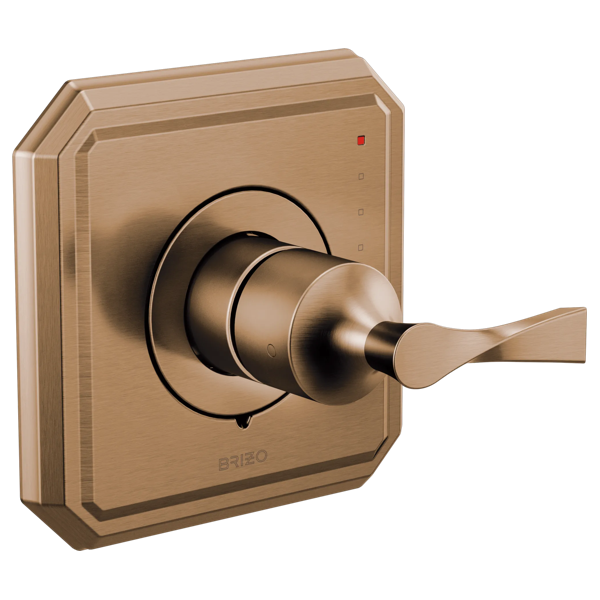 T60P030-BZ-B1.png