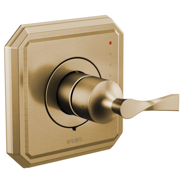 T60P030-GL-B1.png