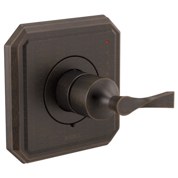 T60P030-RB-B1.png