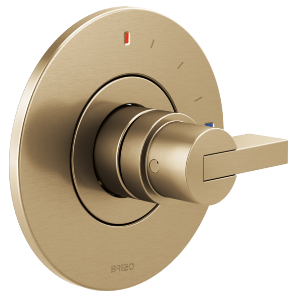 T60P035-GL-B1.png