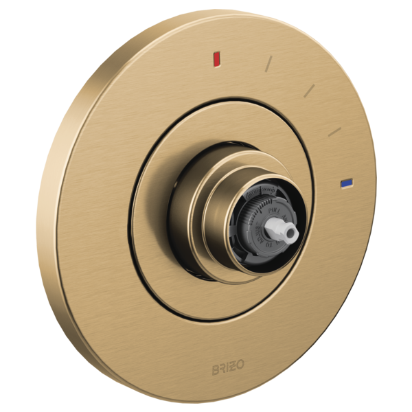 T60P035-GLLHP-B1.png