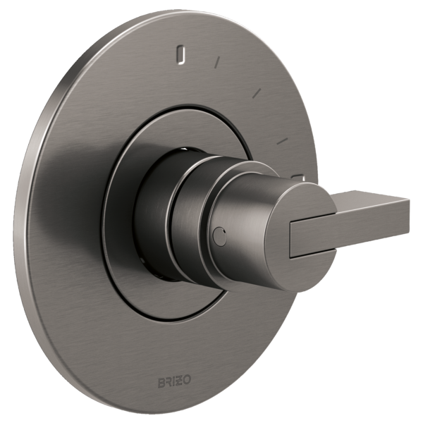 T60P035-SL-B1.png