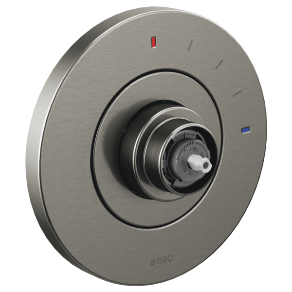 T60P035-SLLHP-B1.png
