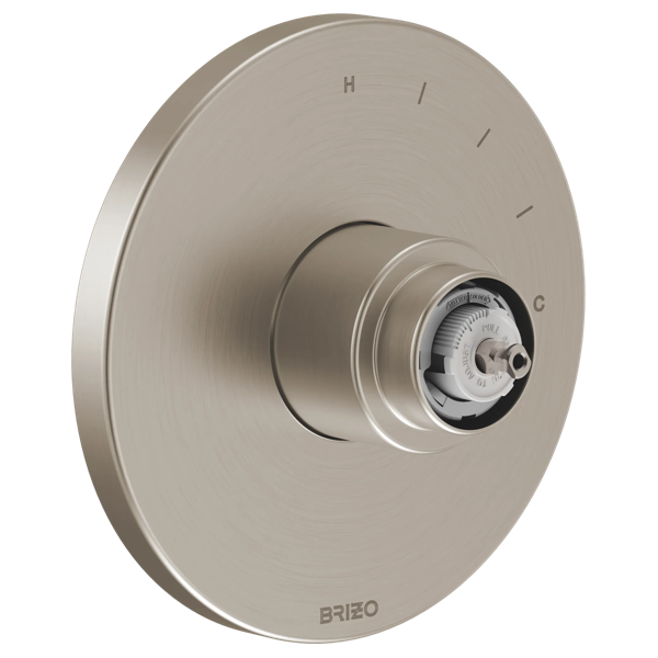 T60P035-SSLHP-OD-B1.png