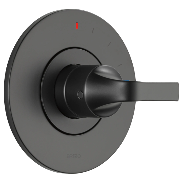 T60P050-BL-B1.png