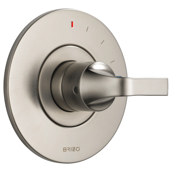 T60P050-NK-B1.png