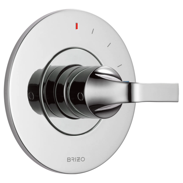 T60P050-PC-B1.png