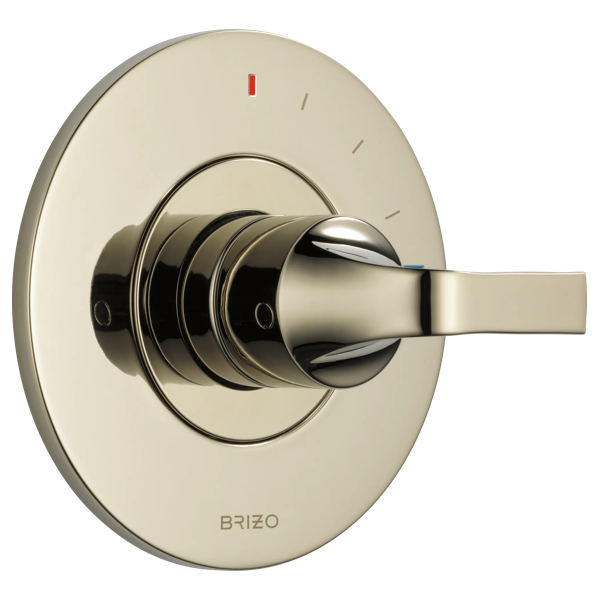 T60P050-PN-B1.png