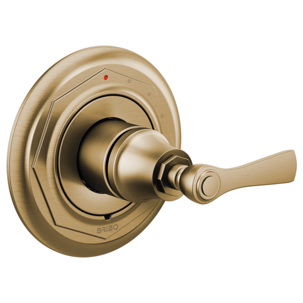 T60P060-GL-B1.png