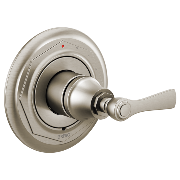 T60P060-NK-B1.png