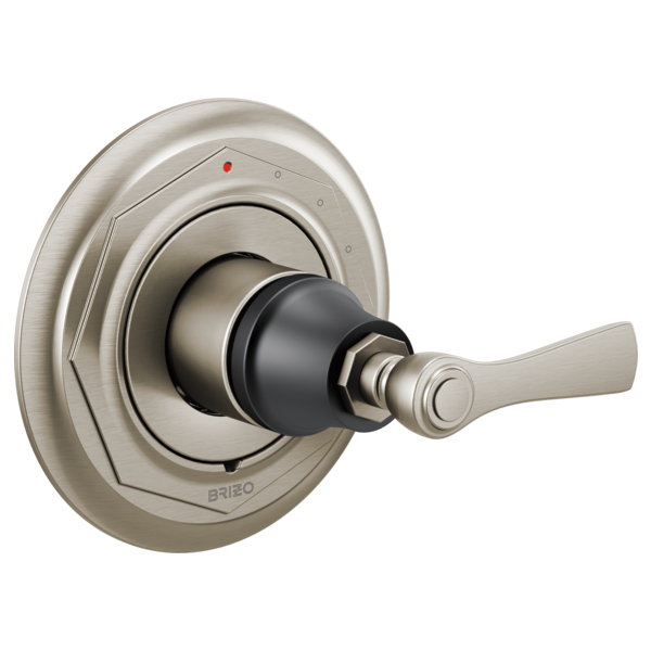 T60P060-NKBL-B1.png