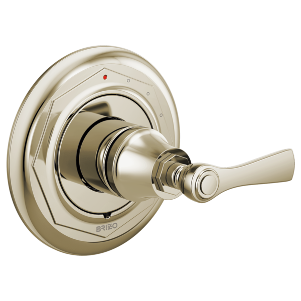 T60P060-PN-B1.png
