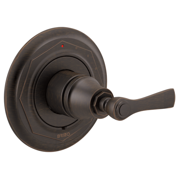 Thumbnail image of Rook®