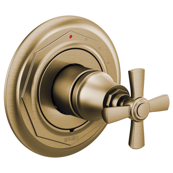 T60P061-GL-B1.png