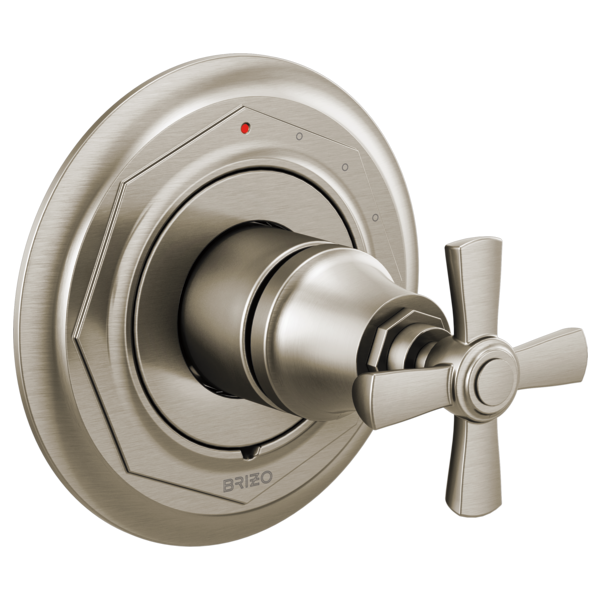 T60P061-NK-B1.png