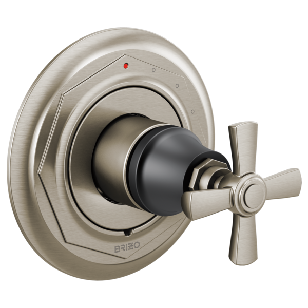Thumbnail image of Rook®