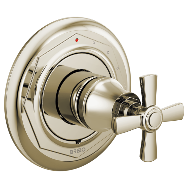 Thumbnail image of Rook®