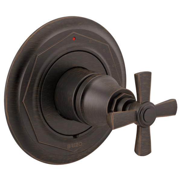 T60P061-RB-B1.png