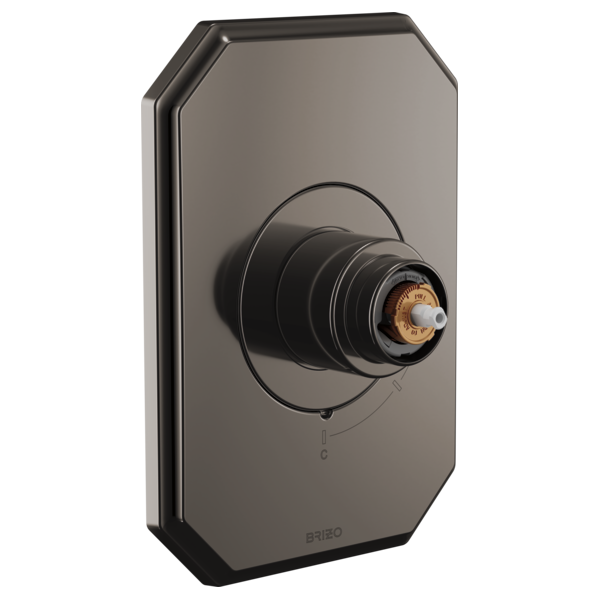 T60P065-BNXLHP-B1.png