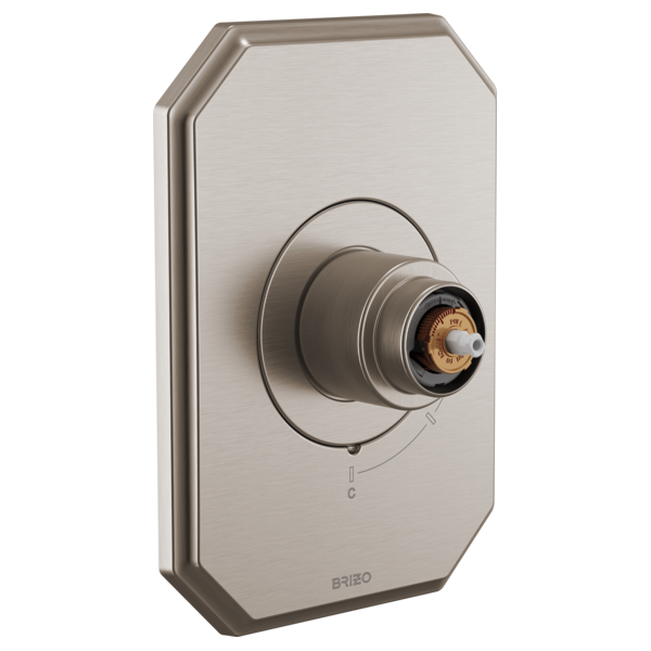 T60P065-NKLHP-B1.png