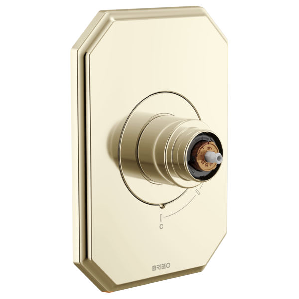 T60P065-PNLHP-B1.png