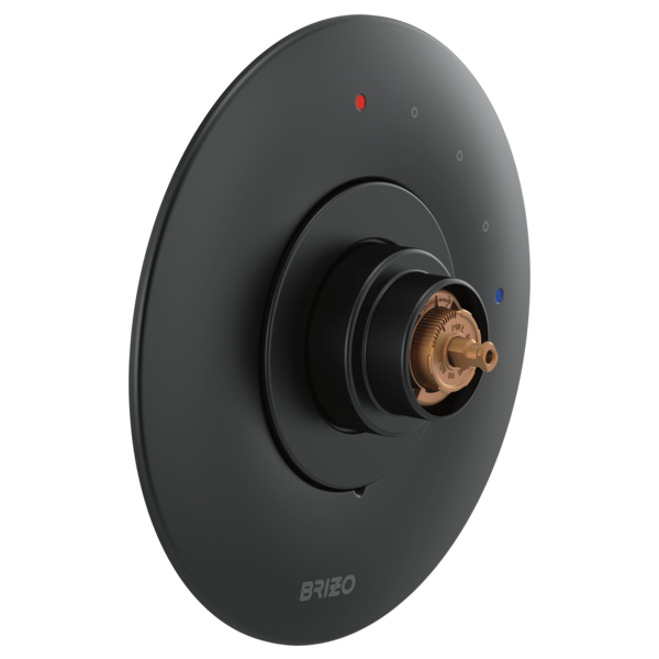 ビルバラン ヘアルーム G/BL 2026年最新】リール ビルバランの人気