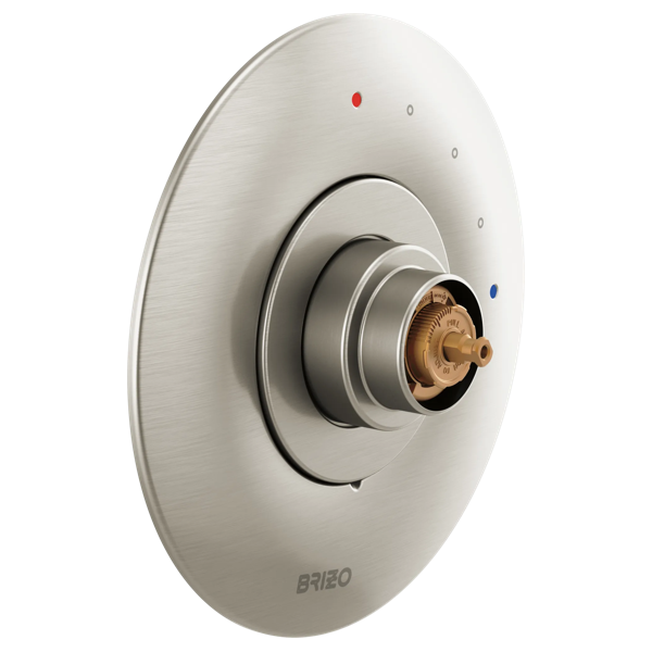 T60P075-BNLHP-B1.png