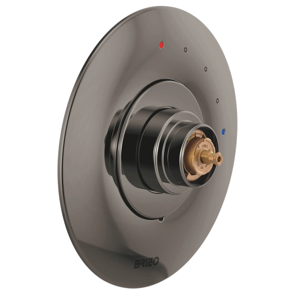 T60P075-BNXLHP-B1.png