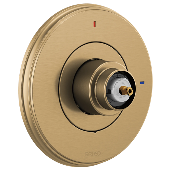 T60P076-GLLHP-B1.png