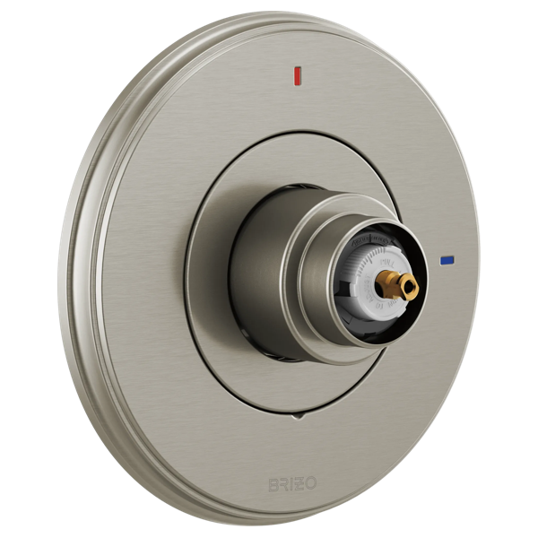 T60P076-NKLHP-B1.png