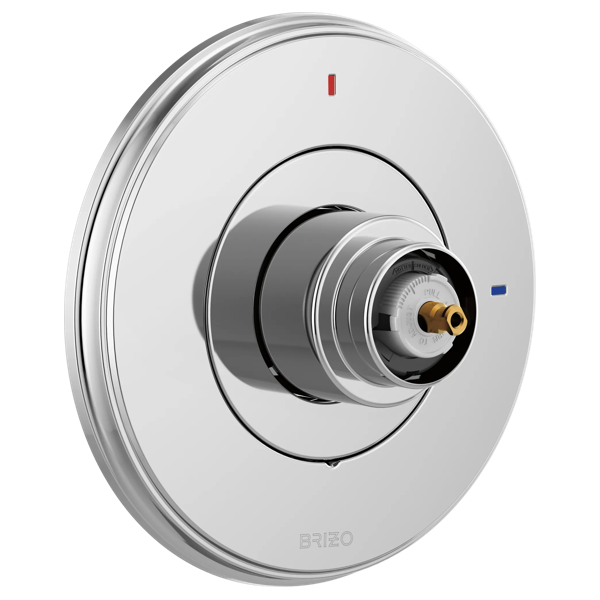 T60P076-PCLHP-B1.png