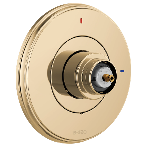 T60P076-PGLHP-B1.png