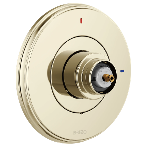 T60P076-PNLHP-B1.png