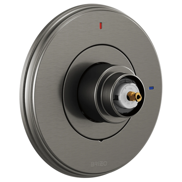 T60P076-SLLHP-B1.png