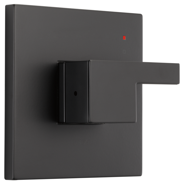 T60P080-BL-B1.png