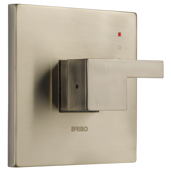 T60P080-BN-B1.png