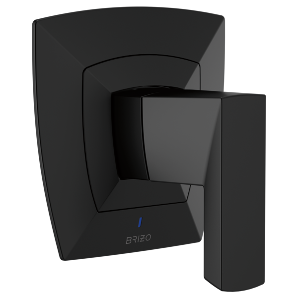 T60P088-BL-B1.png