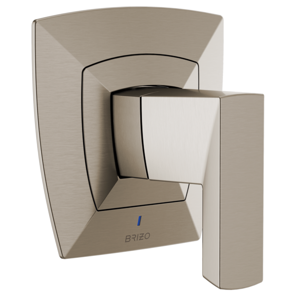Vettis® | Pressure Balance Valve Only Trim