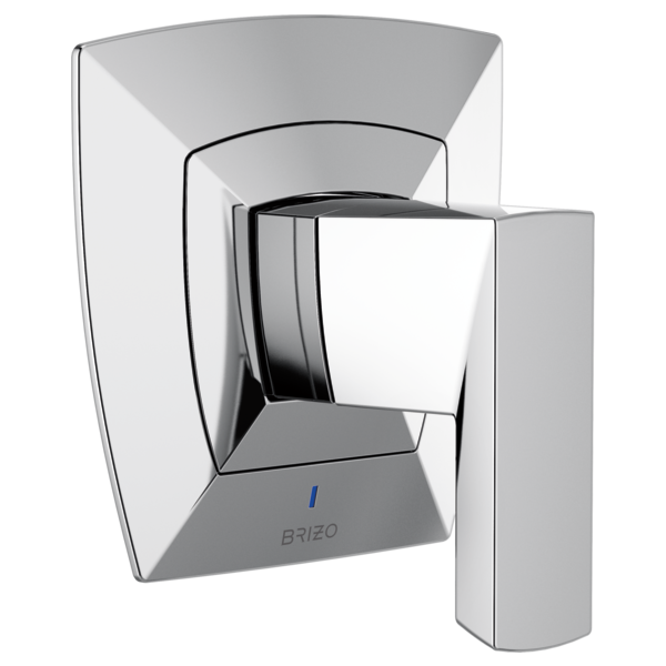 Thumbnail image of Vettis®
