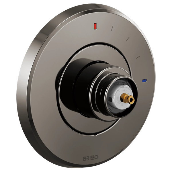 T60P098-BNXLHP-B1.png