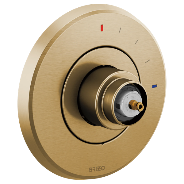 T60P098-GLLHP-B1.png