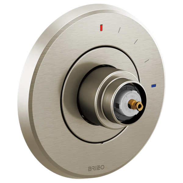 T60P098-NKLHP-B1.png