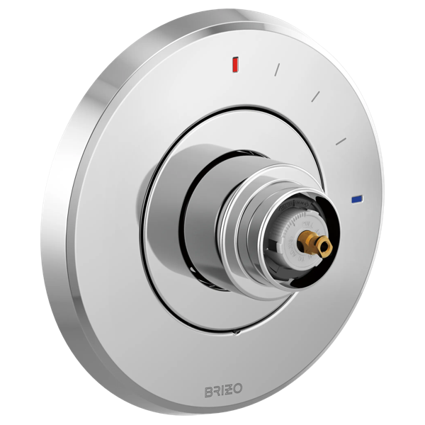 T60P098-PCLHP-B1.png