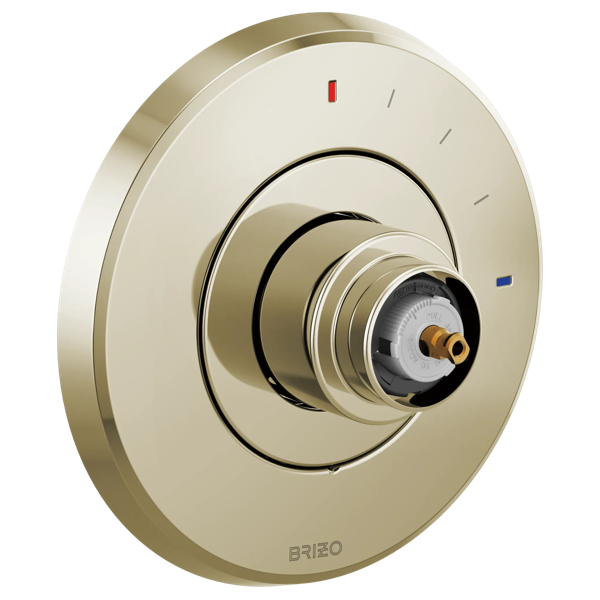 T60P098-PNLHP-B1.png