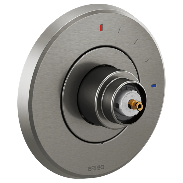 T60P098-SLLHP-B1.png