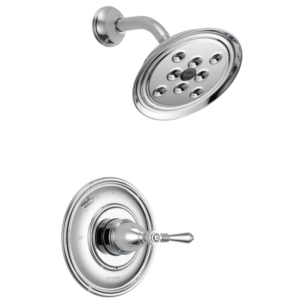 T60P210-PC-B1.png