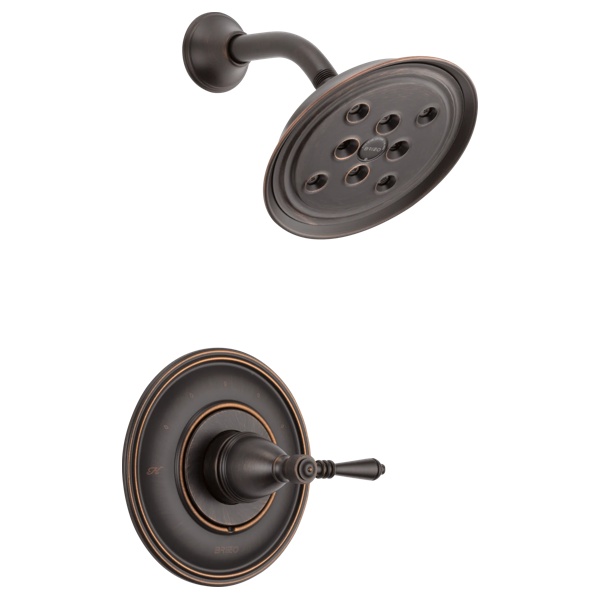 T60P210-RB-B1.png