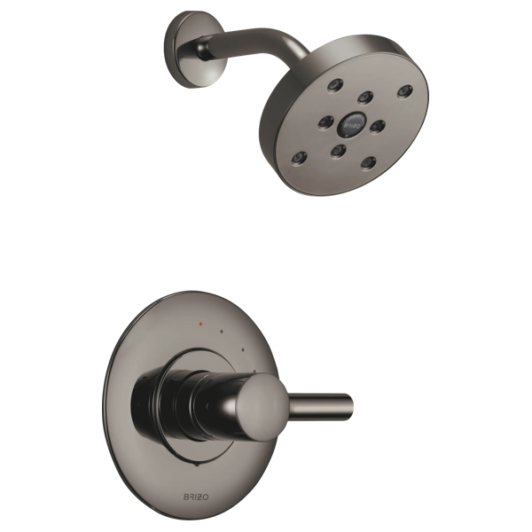 T60P220-BNX-B1.png