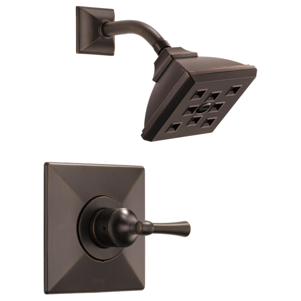 T60P240-RB-B1.png