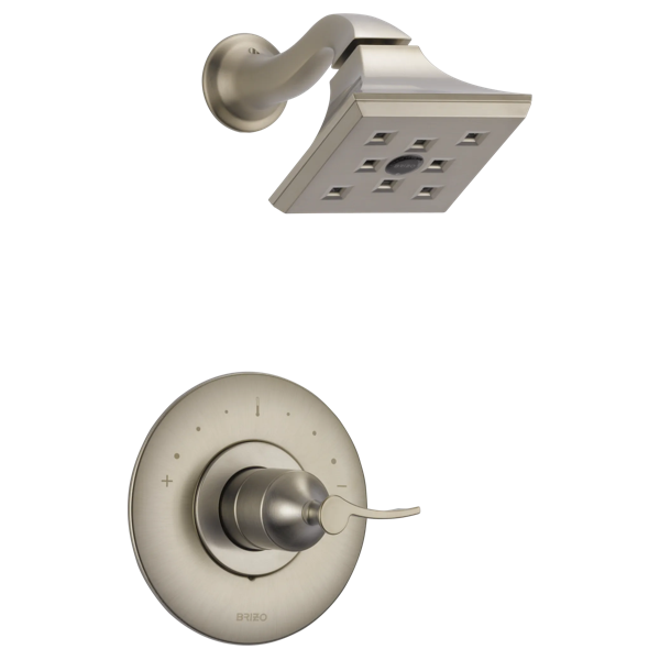 T60P290-BN-B1.png
